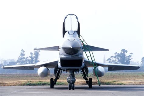 J 10 Fighter Jet Wallpapers ~ Asian Defence