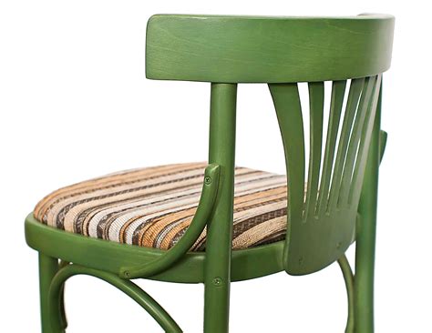 Венские стулья: классика интерьера для белорусских домов - COLLECTION ...