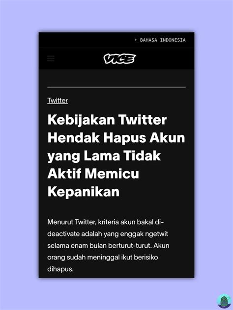 Tanyarl 💚 On Twitter Menjadi Kenyataan 💚selamat Tinggal Jejak Digital