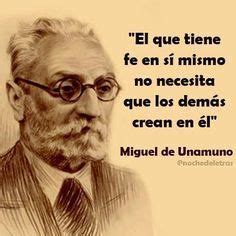 Las Mejores Ideas De Grandes Pensadores Frases Frases Sabias