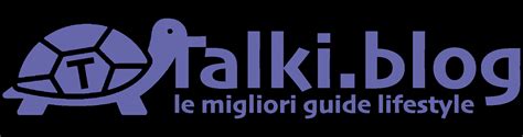 Orzo Solubile Propriet E Benefici Talki Blog