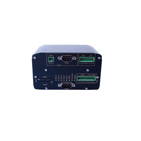 iRZ RL25w | iRZ Электроника