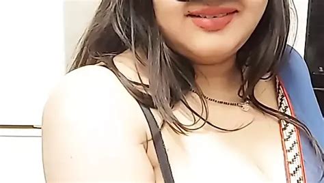 Rohini Ass Big Ass HD Porn Video Fc XHamster