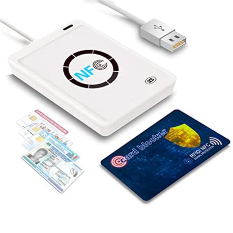 Migliori Lettore Smart Card Cns Nel Recensioni Opinioni Prezzi