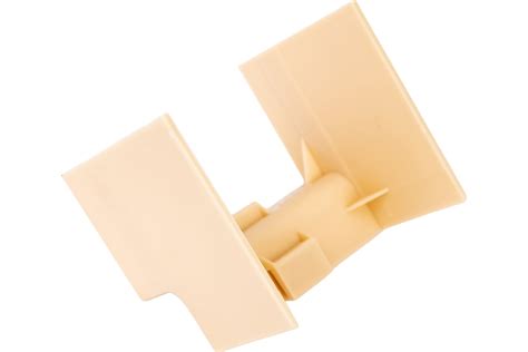 Внутренний угол IEK КМВ 40х25 сосна CKK20D-V-040-025-K01 - выгодная ...