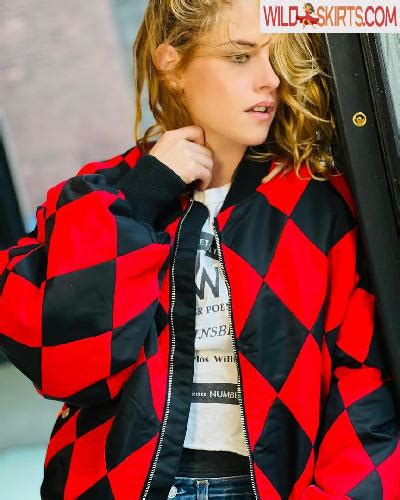 Kristen Stewart Kristenstewart Kristenstewartx Nude OnlyFans