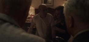 MICHELLE DESHON Nude AZNude