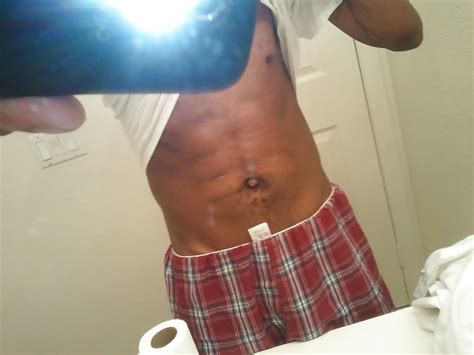 Bbc Action Porn Pics PICTOA