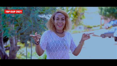 Jaimbe Anao Raiky Nouveaute Clip Gasy 2021 Top Clip Music Couleur Tropical Youtube