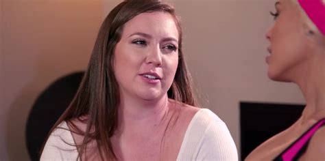 Massage Lesbo Sex Compilation With The Hottest Gals ZB Porn