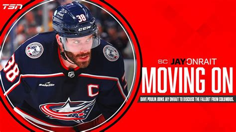 How Will Blue Jackets Players Move On From Babcock Situation Youtube