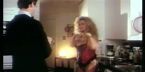 Trinity Loren Anal Love Tnaflix