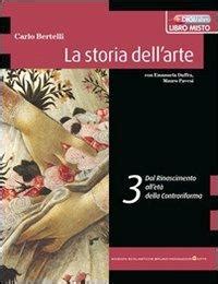 La Storia Dell Arte Con Espansione Online Vol 3 Dal Rinascimento