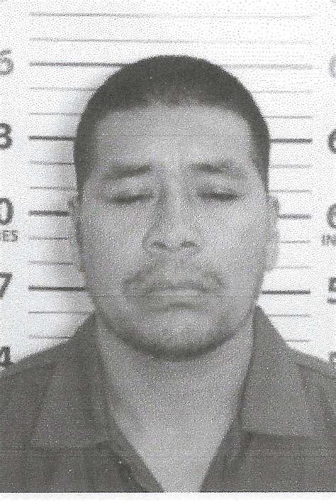 Angel Flores Sex Offender In Unknown NY NY54592