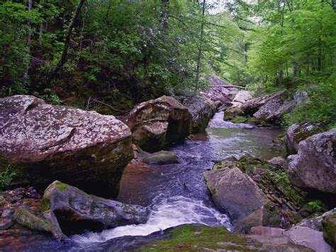 cane-creek4 - Alabama Recreation Trails