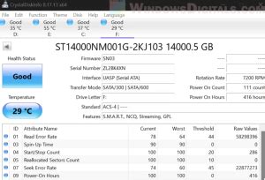 Disk Management Or Diskpart Freezes When Initializing Ssd Or Hdd