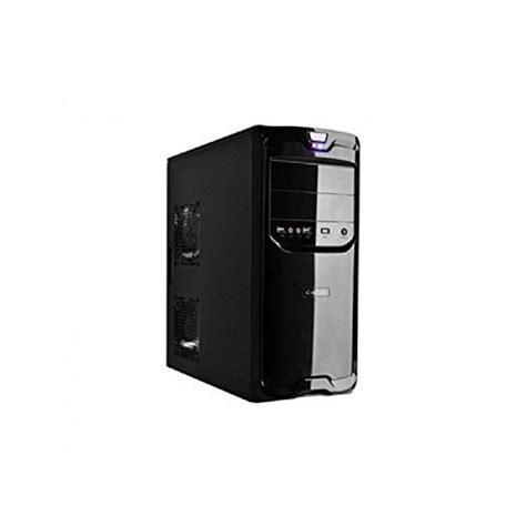 Base Body Computer Cpu Cabinet At Rs 1100 In Mumbai Id 25298306797