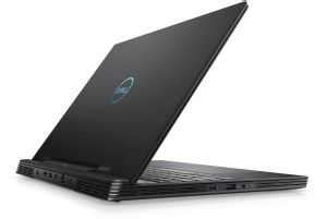 Dell G5 5590 Core i7 | Reapp.com.gh