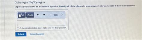 Solved H2SO4(aq)+LiOH(aq)→ Express your answer as a chemical | Chegg.com