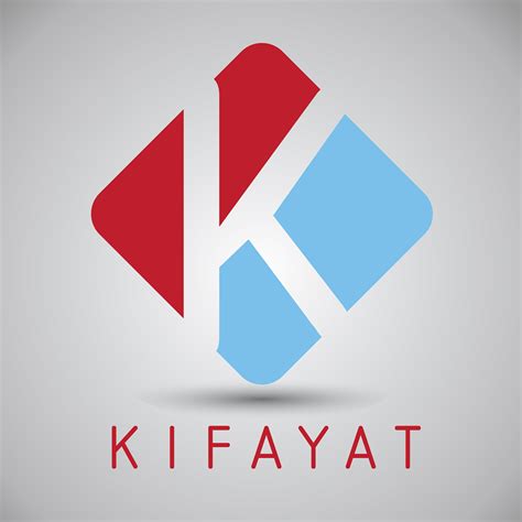 kifayat