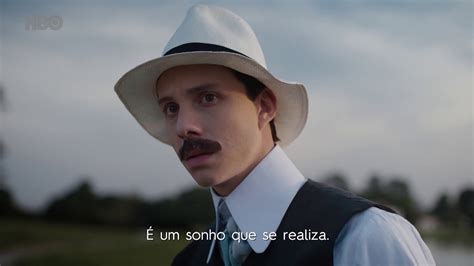 Topo Imagem Filme Santos Dumont Br Thptnganamst Edu Vn