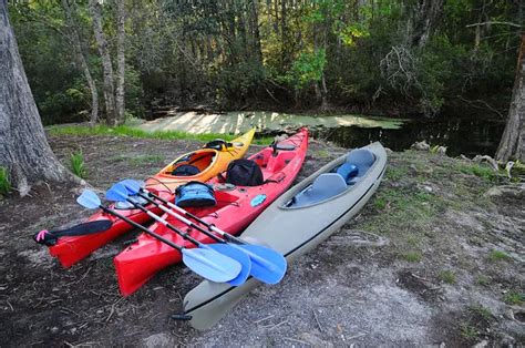 View 36 Kayak Fishing Vs Boat Fishing