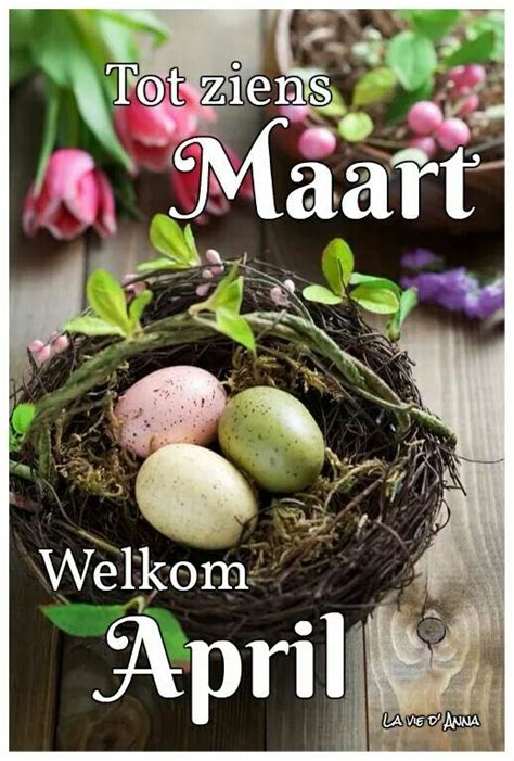 Pin By Elske Haakma On De Maanden En Jaargetijden Easter Easter