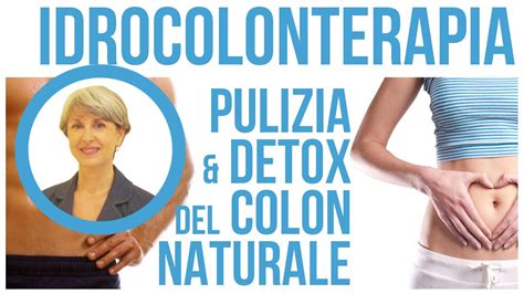 Fai Un Esperimento Canoa Miscela Pulizia Del Colon Ayurveda Sciatto