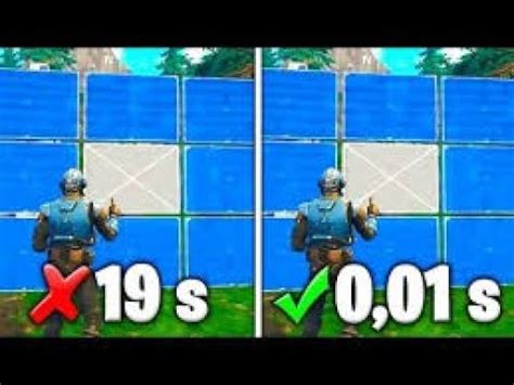 Comment Installer Une Macro Sur Fortnite YouTube