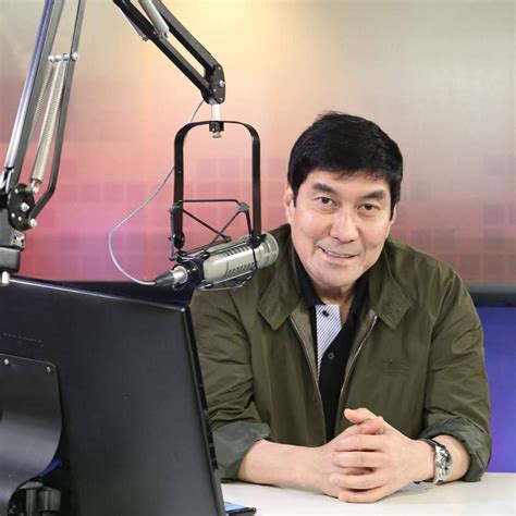 Broadcaster Raffy Tulfo slapped with Bigamy case – Philippine Canadian ...