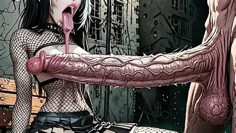 Ai Dungeon Sluts Video Compilation 25 Elven Adventurer Babe Elina XHamster