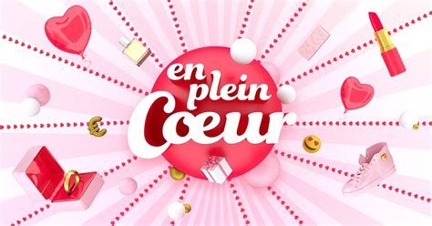 St Valentin Centre Commercial Carrefour V Nissieux