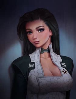 Tag Rino99 E Hentai Galleries