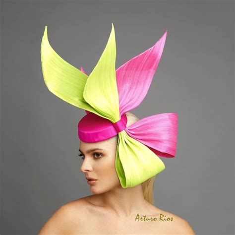 Melbourne Cup Hats - Etsy