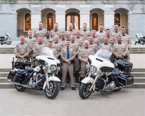 Chp Motorcycle Cop Salary Reviewmotors Co