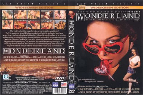 Forumophilia PORN FORUM Wonderland