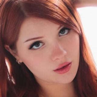Madi Kat Nude Leaked Photos And Videos WildSkirts