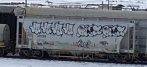 JA ONE : r/Graffiti