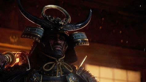 Assassin S Creed Shadows Ganha Gameplay Mostrando Que Yasuke Um