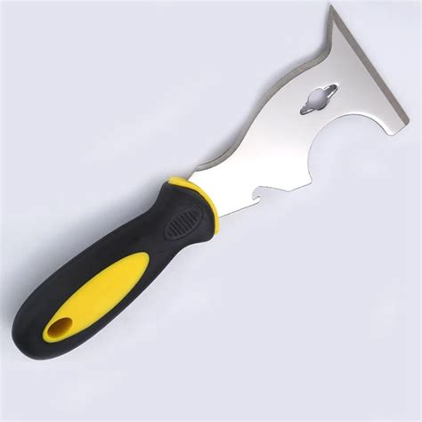 27 Paint Scraper Tool Roarthwiba