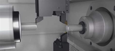 Diy Cnc Lathe Turret - Do It Your Self