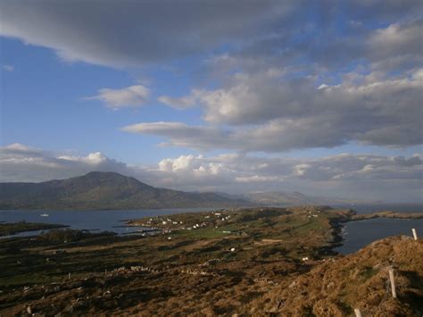 Home - West Cork Islands | West Cork Islands