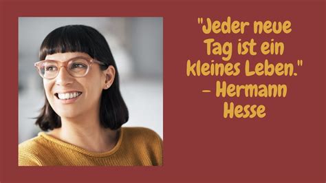 Tiefgr Ndige Weisheiten Hermann Hesses Lebensver Ndernde Zitate Youtube