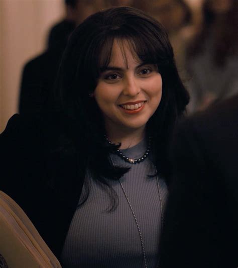 Monica Lewinsky | AmericanCrimeStory Wiki | Fandom