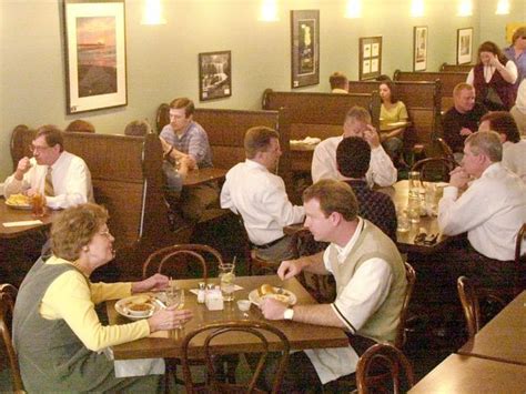 Remembering the Legacy of Greenville's Beloved Restaurant Owners
