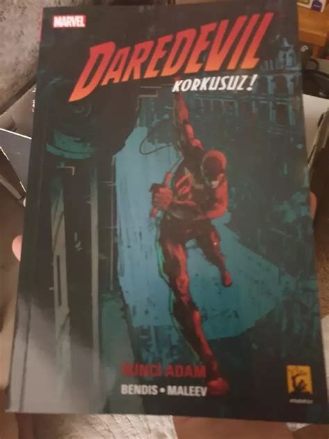 DC Comics Marvel Comics Dark Horse ve IDW Çizgi Roman Arşivi