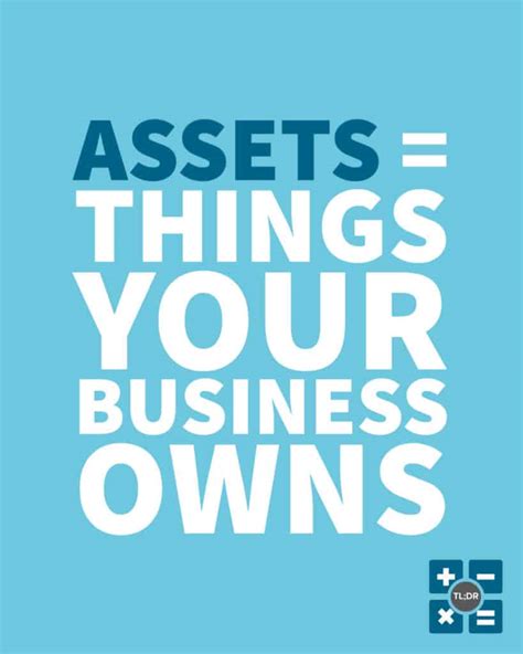 Basic Financial Terms Every Business Owner Should Know