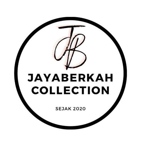 Jaya Berkah Collection Toko Resmi Di Indonesia Online Shop 11 2024