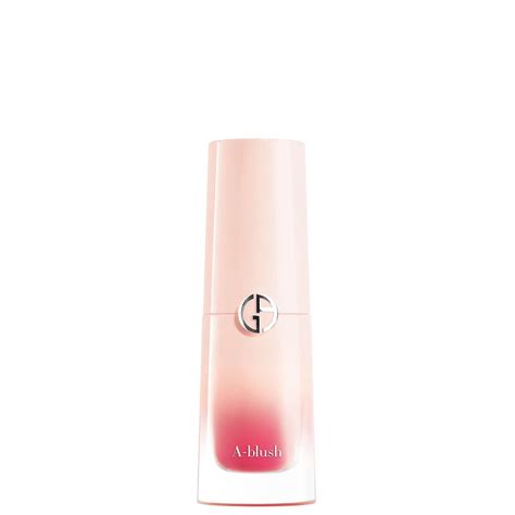 Giorgio Armani A-Румяна для лица - 51 - купить с доставкой по выгодным ...