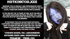 Featured Deep Anal Porn Videos Xhamster